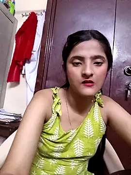 BabySlimmy10 online show from 25, 2, 2026