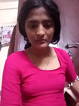 BabySlimmy10 online show from 26, 3, 2026