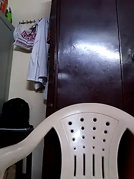 BabySlimmy10 online show from 3, 4, 2026