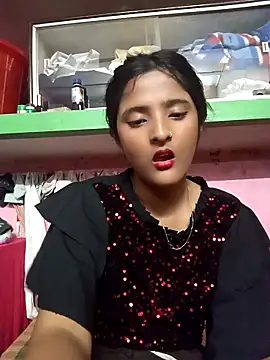 BabySlimmy10 online show from 5, 4, 2026