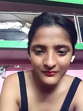 BabySlimmy10 online show from 20, 4, 2026