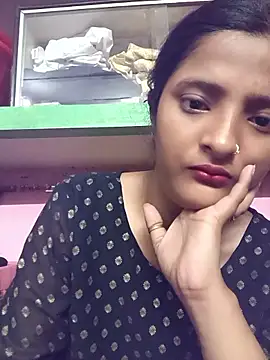 BabySlimmy10 online show from 28, 4, 2026