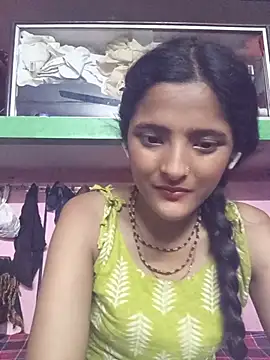 BabySlimmy10 online show from 26, 6, 2026