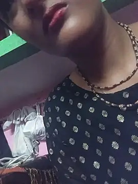 BabySlimmy10 online show from 28, 6, 2026