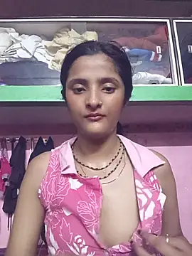 BabySlimmy10 online show from 29, 6, 2026