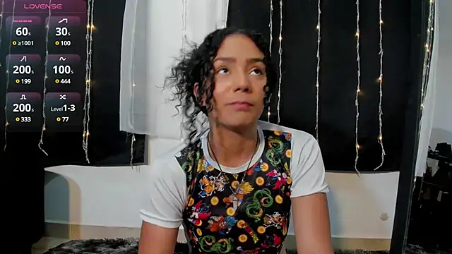 Snapshot of Dakota_M1 chatting on 22, 1, 2025 Dakota M1 online show from 22, 1, 2025