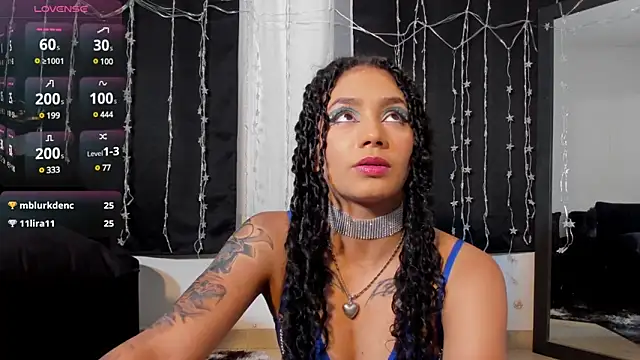 Snapshot of Dakota_M1 chatting on 21, 2, 2025 Dakota M1 online show from 21, 2, 2025