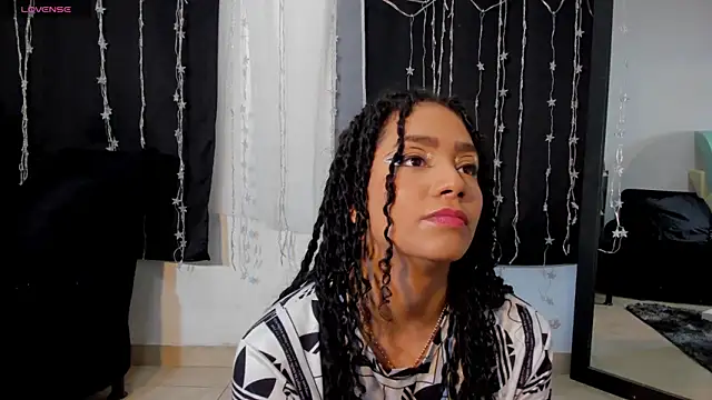 Snapshot of Dakota_M1 chatting on 27, 2, 2025 Dakota M1 online show from 27, 2, 2025