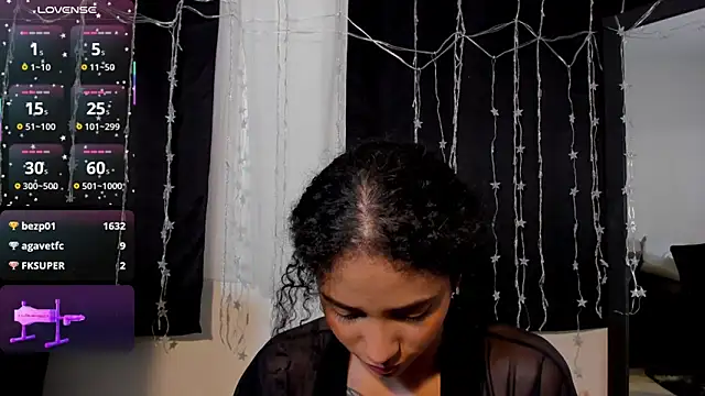 Snapshot of Dakota_M1 chatting on 7, 3, 2025 Dakota M1 online show from 7, 3, 2025