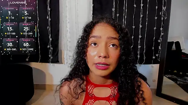 Snapshot of Dakota_M1 chatting on 9, 3, 2025 Dakota M1 online show from 9, 3, 2025