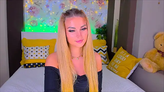  UrLexxly online show from 10, 2, 2025