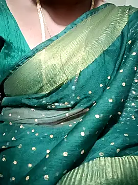 Cute-chinny online show from 9, 1, 2025