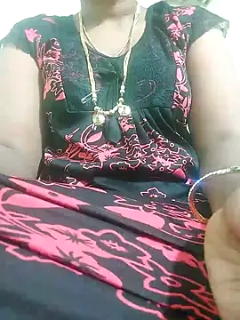 Cute-chinny online show from 28, 1, 2025