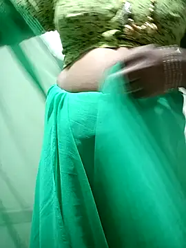 Cute-chinny online show from 8, 2, 2025