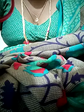 Cute-chinny online show from 22, 9, 2025