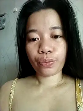 Snapshot of Pussy_delicious chatting on 2, 11, 2025 Pussy delicious online show from 2, 11, 2025