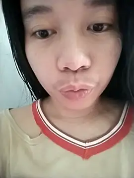 Snapshot of Pussy_delicious chatting on 16, 11, 2025 Pussy delicious online show from 16, 11, 2025