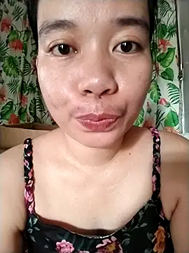 Snapshot of Pussy_delicious chatting on 22, 11, 2025 Pussy delicious online show from 22, 11, 2025