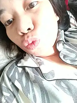 Snapshot of Pussy_delicious chatting on 12, 1, 2026 Pussy delicious online show from 12, 1, 2026