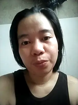 Snapshot of Pussy_delicious chatting on 14, 1, 2026 Pussy delicious online show from 14, 1, 2026