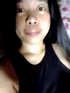 Snapshot of Pussy_delicious chatting on 24, 2, 2026 Pussy delicious online show from 24, 2, 2026