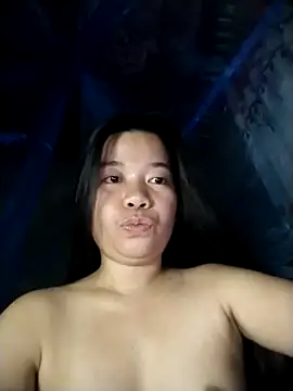 Pussy delicious online show from 6, 5, 2026