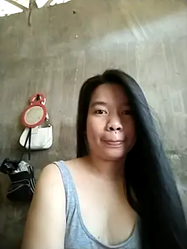 Snapshot of Pussy_delicious chatting on 18, 5, 2026 Pussy delicious online show from 18, 5, 2026