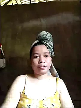 Snapshot of Pussy_delicious chatting on 27, 5, 2026 Pussy delicious online show from 27, 5, 2026
