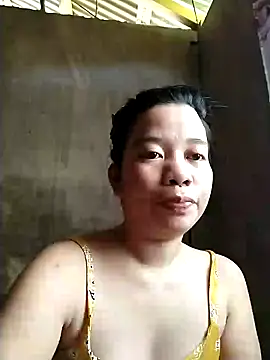 Snapshot of Pussy_delicious chatting on 28, 5, 2026 Pussy delicious online show from 28, 5, 2026