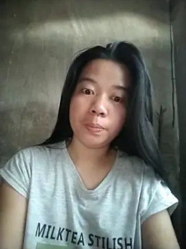 Snapshot of Pussy_delicious chatting on 3, 6, 2026 Pussy delicious online show from 3, 6, 2026