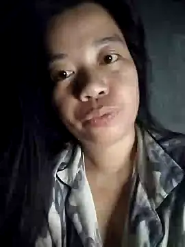 Snapshot of Pussy_delicious chatting on 7, 6, 2026 Pussy delicious online show from 7, 6, 2026