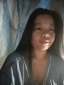 Snapshot of Pussy_delicious chatting on 9, 6, 2026 Pussy delicious online show from 9, 6, 2026