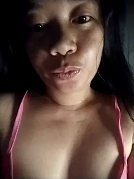 Snapshot of Pussy_delicious chatting on 10, 6, 2026 Pussy delicious online show from 10, 6, 2026
