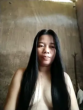 Snapshot of Pussy_delicious chatting on 20, 6, 2026 Pussy delicious online show from 20, 6, 2026