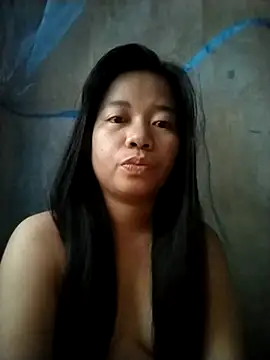 Snapshot of Pussy_delicious chatting on 21, 6, 2026 Pussy delicious online show from 21, 6, 2026