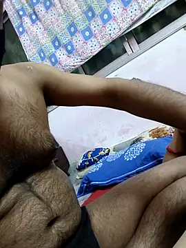 Cute-manisha online show from 12, 2, 2025