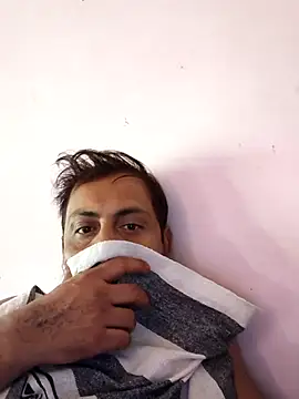 Cute-manisha online show from 21, 2, 2025