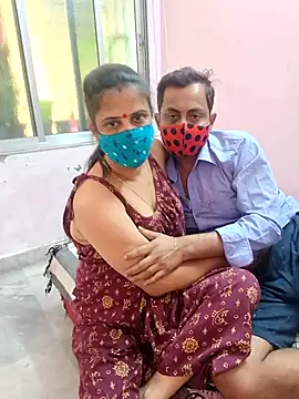 Cute-manisha online show from 21, 3, 2025