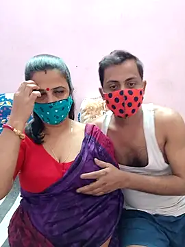 Cute-manisha online show from 22, 3, 2025