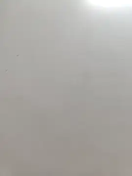 Cute-manisha online show from 17, 9, 2025