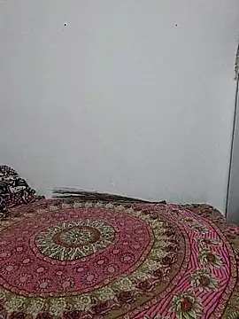 Cute-manisha online show from 20, 4, 2026