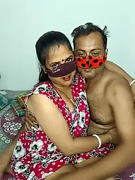 Cute-manisha online show from 27, 4, 2026