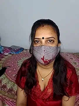 Cute-manisha online show from 2, 7, 2026