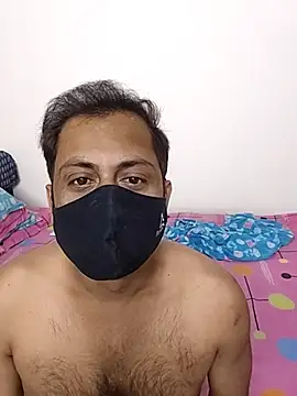 Cute-manisha online show from 14, 7, 2026