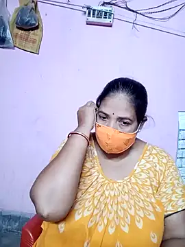 Snapshot of Hotty-rumi chatting on 18, 2, 2025 Hotty-rumi online show from 18, 2, 2025