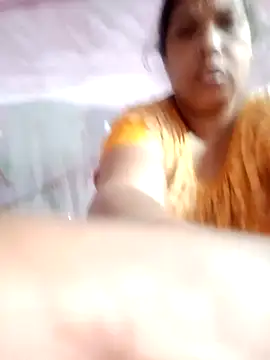 Snapshot of Hotty-rumi chatting on 21, 2, 2025 Hotty-rumi online show from 21, 2, 2025