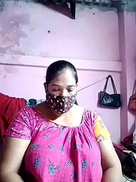 Snapshot of Hotty-rumi chatting on 15, 3, 2025 Hotty-rumi online show from 15, 3, 2025