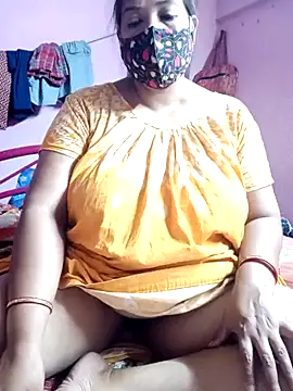 Snapshot of Hotty-rumi chatting on 18, 3, 2025 Hotty-rumi online show from 18, 3, 2025