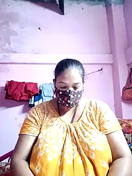 Snapshot of Hotty-rumi chatting on 20, 3, 2025 Hotty-rumi online show from 20, 3, 2025