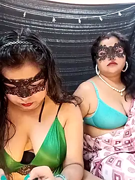 hottbabycam online show from 10, 6, 2026
